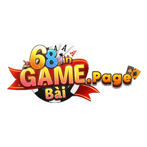 68gbpage